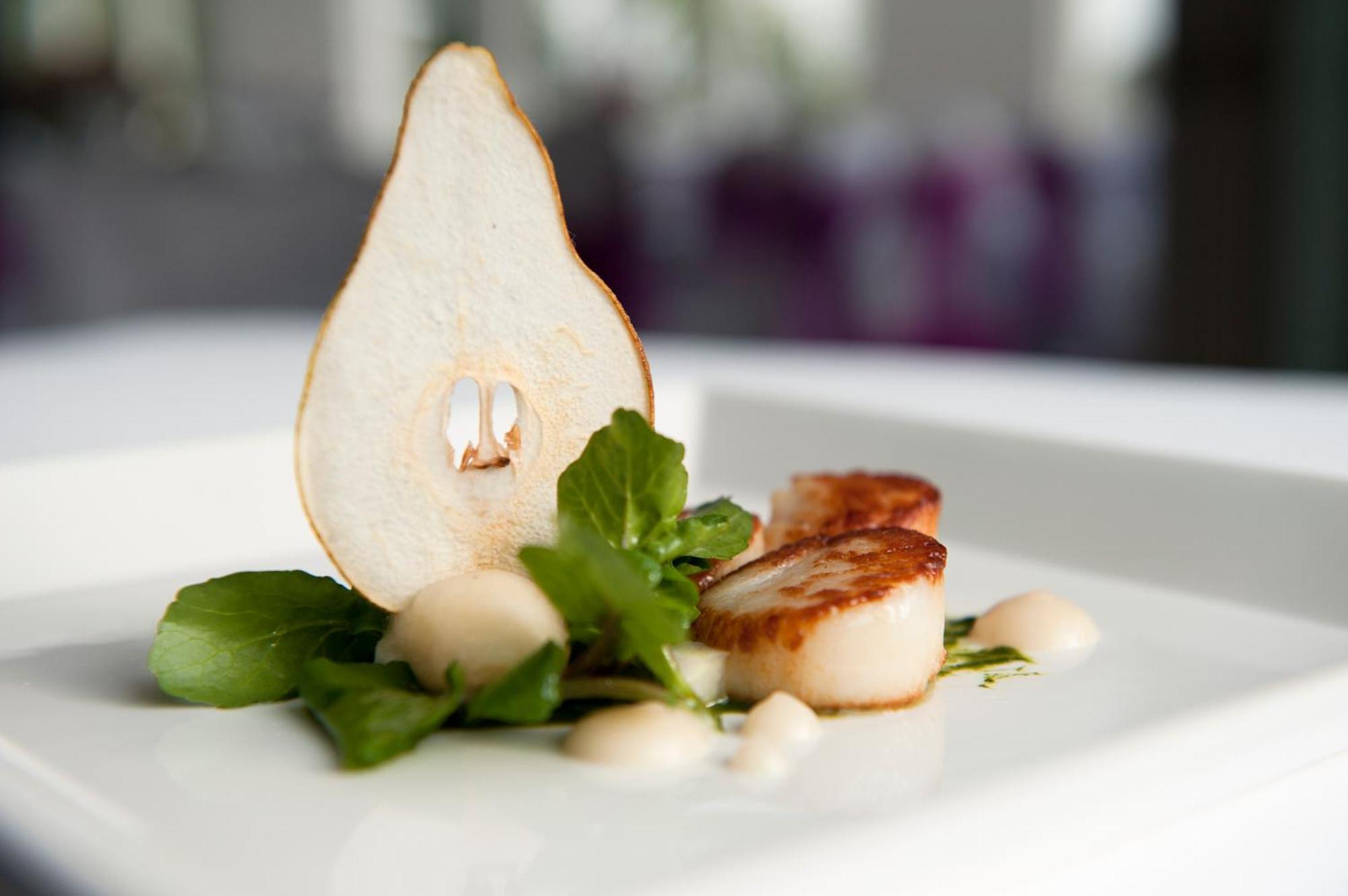 Fishmore Hall Hotel&Boutique Spa Ludlow Extérieur photo