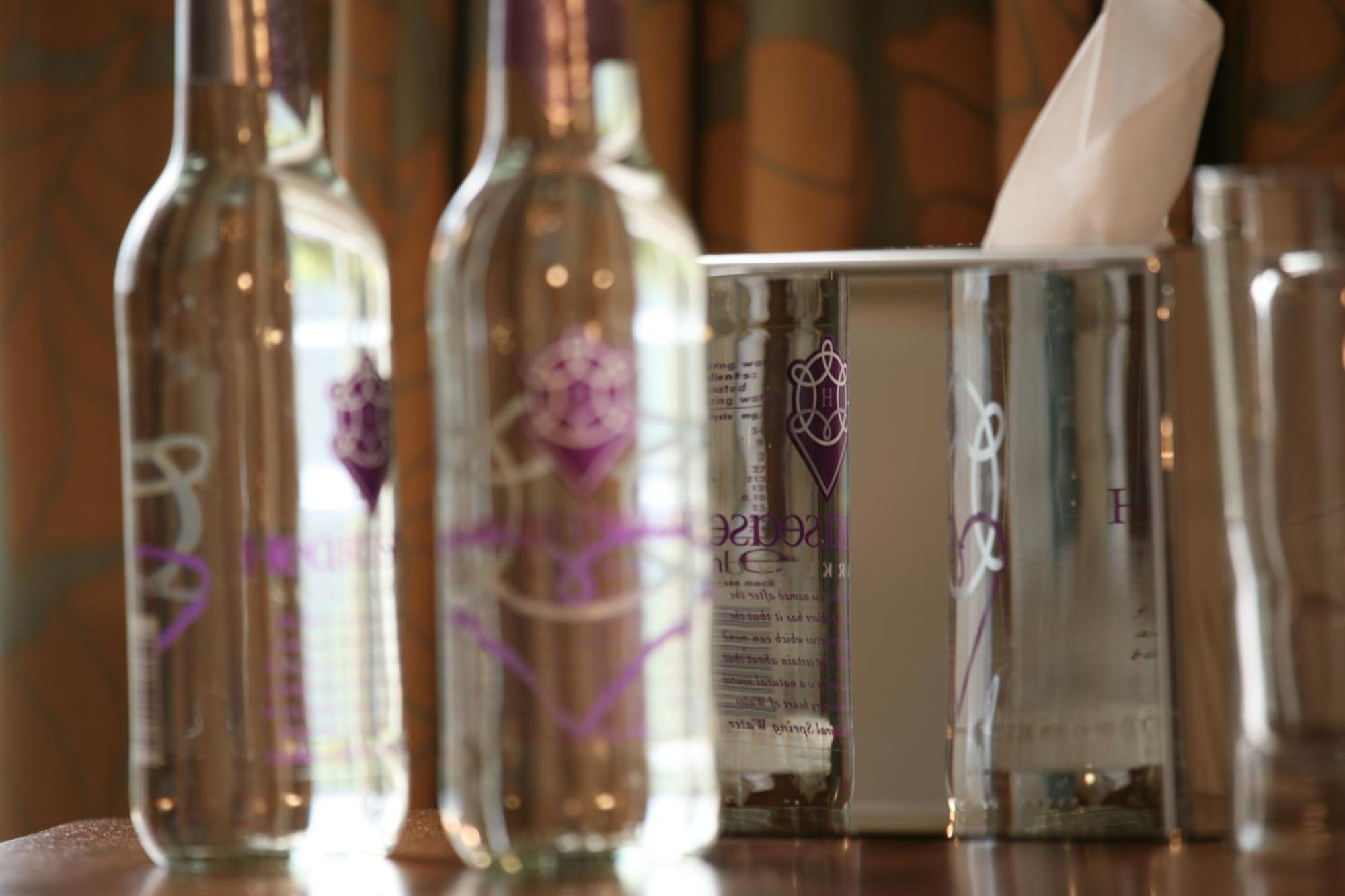 Fishmore Hall Hotel&Boutique Spa Ludlow Extérieur photo