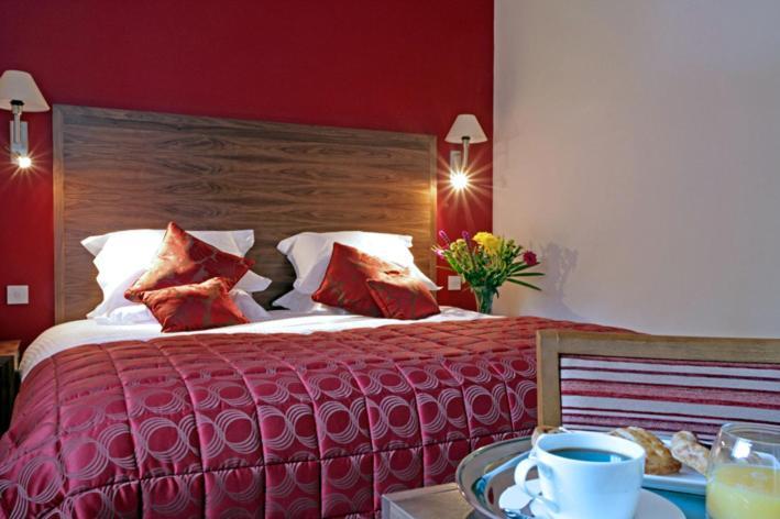 Fishmore Hall Hotel&Boutique Spa Ludlow Extérieur photo